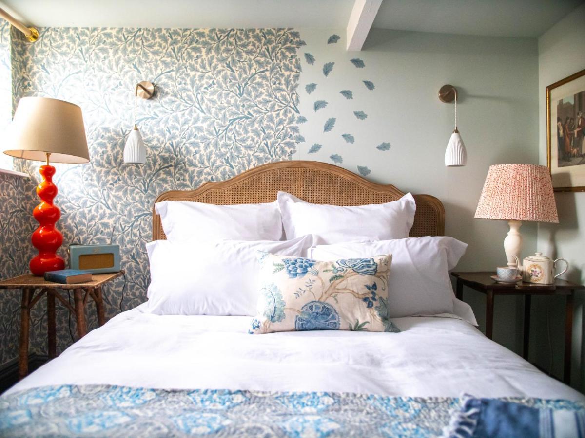 Country Cottage With Spa, Catering, Gardens, Nature Reserve Walks - Free Parking, Self Checkin Scunthorpe Buitenkant foto