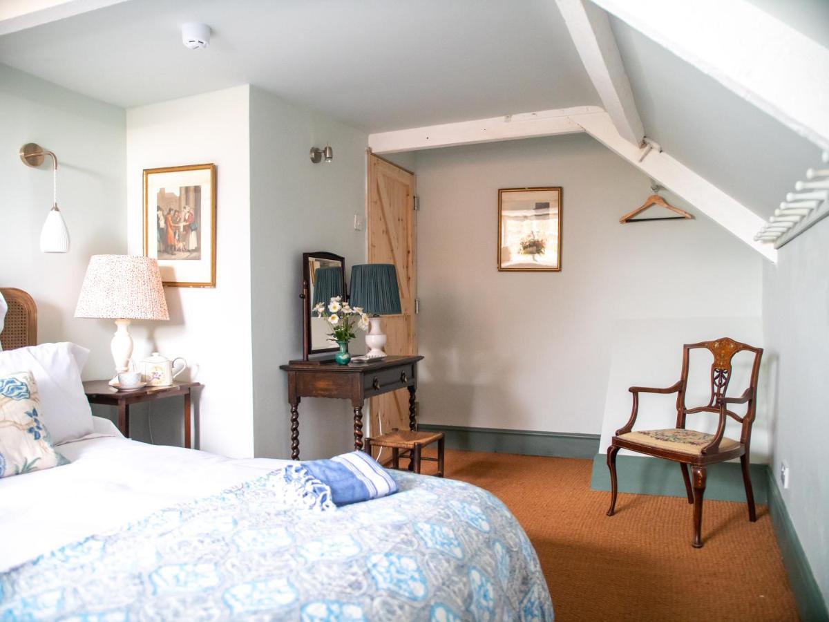 Country Cottage With Spa, Catering, Gardens, Nature Reserve Walks - Free Parking, Self Checkin Scunthorpe Buitenkant foto