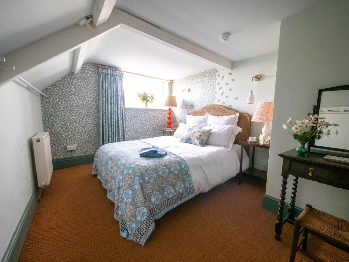 Country Cottage With Spa, Catering, Gardens, Nature Reserve Walks - Free Parking, Self Checkin Scunthorpe Buitenkant foto