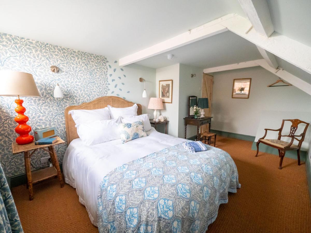 Country Cottage With Spa, Catering, Gardens, Nature Reserve Walks - Free Parking, Self Checkin Scunthorpe Buitenkant foto