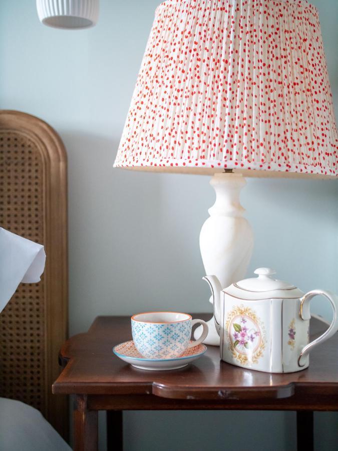 Country Cottage With Spa, Catering, Gardens, Nature Reserve Walks - Free Parking, Self Checkin Scunthorpe Buitenkant foto