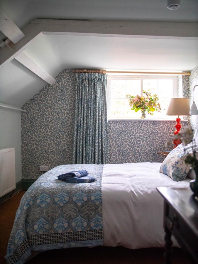 Country Cottage With Spa, Catering, Gardens, Nature Reserve Walks - Free Parking, Self Checkin Scunthorpe Buitenkant foto