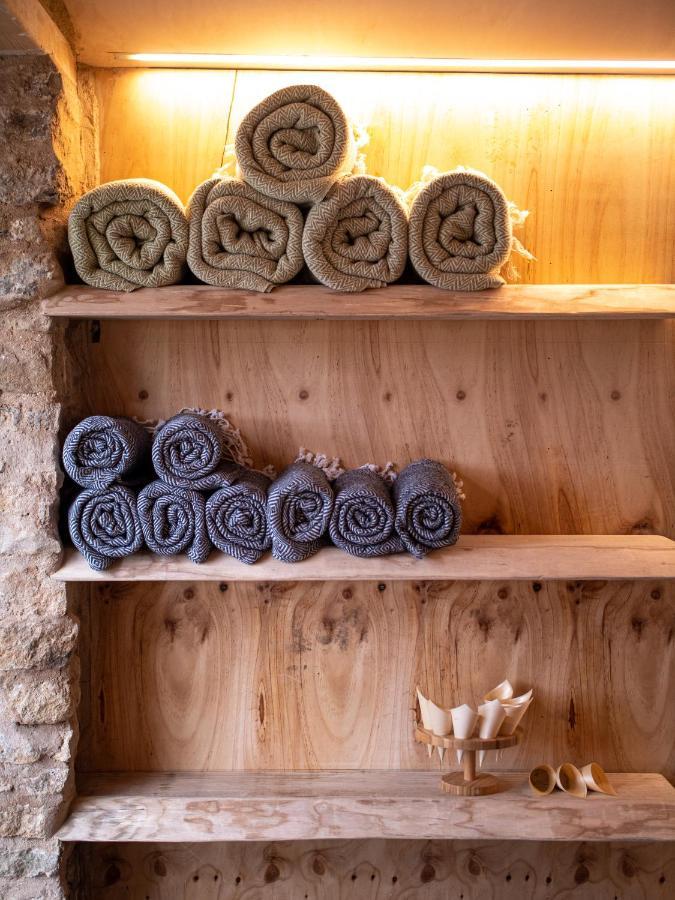 Country Cottage With Spa, Catering, Gardens, Nature Reserve Walks - Free Parking, Self Checkin Scunthorpe Buitenkant foto