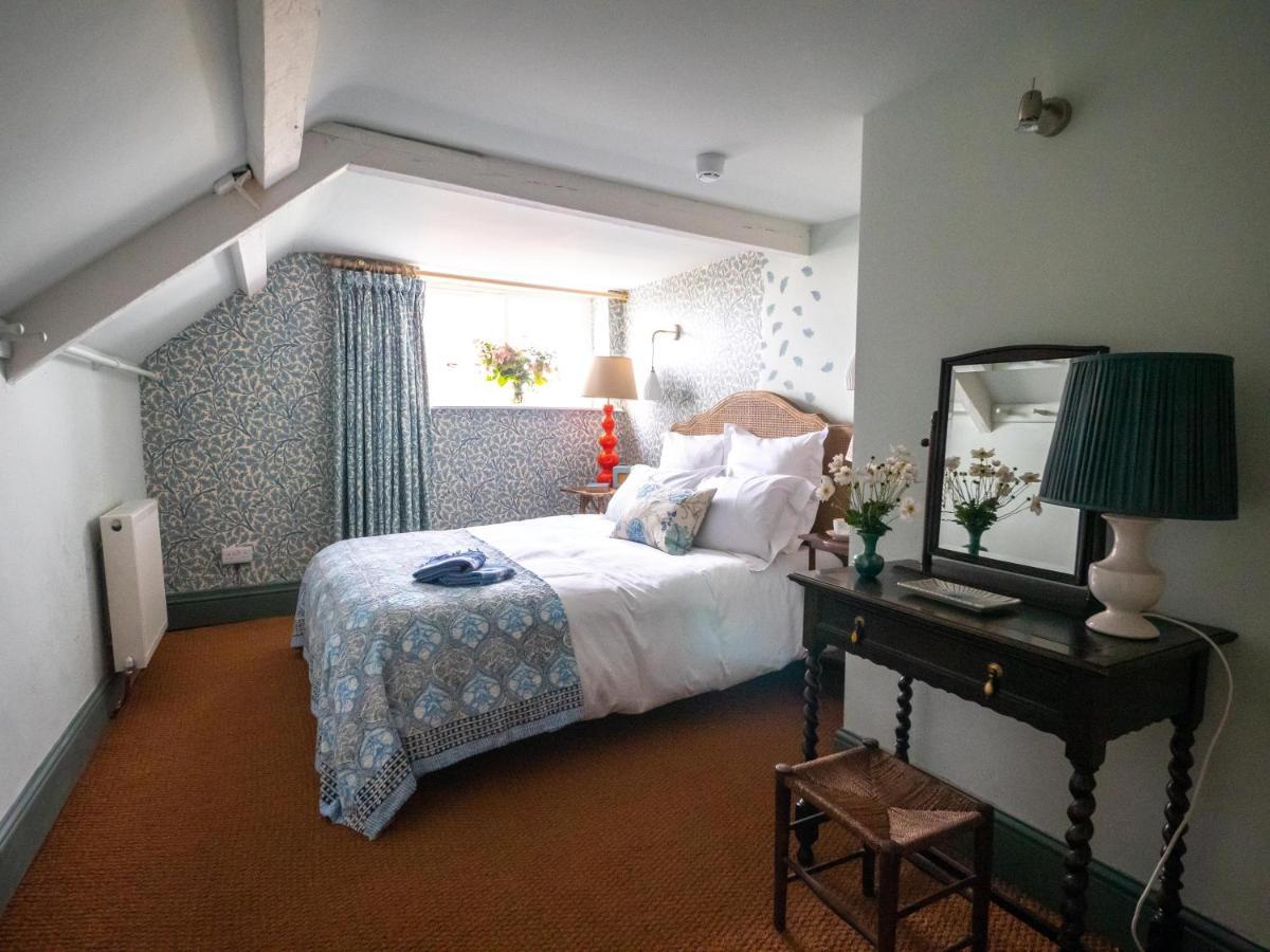 Country Cottage With Spa, Catering, Gardens, Nature Reserve Walks - Free Parking, Self Checkin Scunthorpe Buitenkant foto
